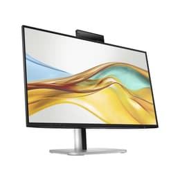 Bildschirm 24" LED hpinc S5 Pro 524pm