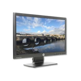 Bildschirm 20" LED HD+ HP Compaq LE2002X