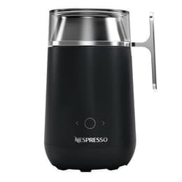 Nespresso Barista Milchschäumer