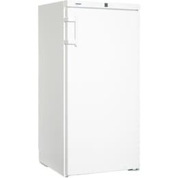 Gefrierschrank Liebherr GP 2033