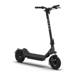Pure Air6 Suspension Roller