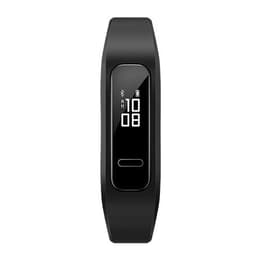 Huawei Band 3E Verbundenes Objekt