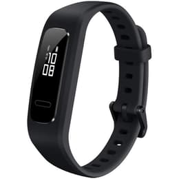 Huawei Band 3E Verbundenes Objekt
