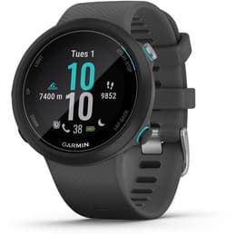 Smartwatch Garmin GPS Swim 2 -