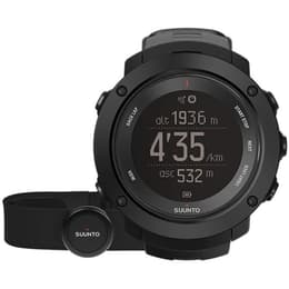 Smartwatch Suunto GPS Ambit3 Vertical -