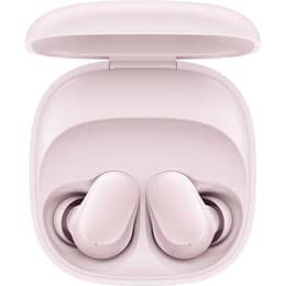 Ohrhörer In-Ear Bluetooth Rauschunterdrückung - Xiaomi Buds 6 Play