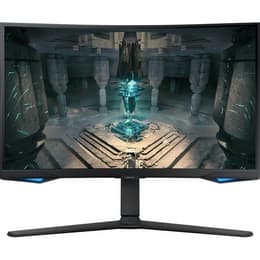 Bildschirm 27" LED Samsung LS27BG650EUXEN