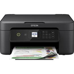 Epson XP-3100 Tintenstrahldrucker