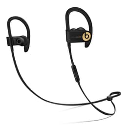 Ohrhörer In-Ear Bluetooth - Beats By Dr. Dre PowerBeats 3