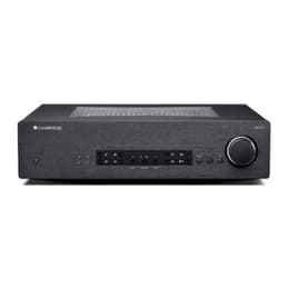 Cambridge Audio CXA60 Verstärker