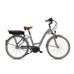 O2Feel Vog N7C P600 E-Bike