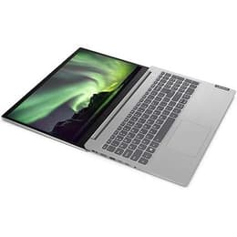 Lenovo ThinkBook 15 IIL 15" Core i5 1 GHz - SSD 512 GB - 16GB QWERTY - Spanisch