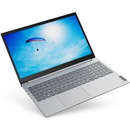 Lenovo ThinkBook 15 IIL 15" Core i5 1 GHz - SSD 512 GB - 16GB QWERTY - Spanisch