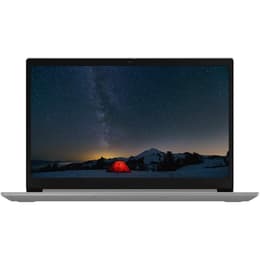 Lenovo ThinkBook 15 IIL 15" Core i5 1 GHz - SSD 512 GB - 16GB QWERTY - Spanisch