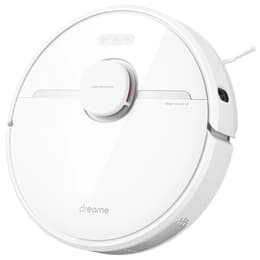 Roboterstaubsauger DREAME D9