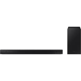 Tonleiste Samsung HW-B540 - Schwarz