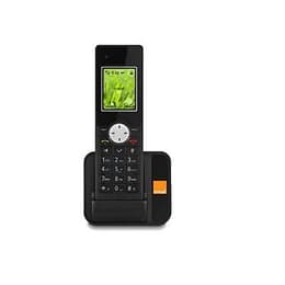 Huawei Orange Gama 200 Festnetztelefon