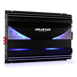 Auna AMP-CH06 Verstärker