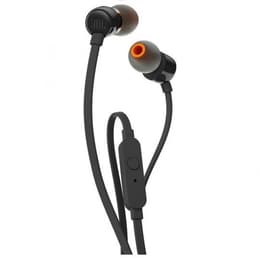 Ohrhörer In-Ear - Jbl Tune 290 | Back Market