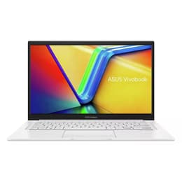 Asus VivoBook 14 X1404VA-EB541W 14" Core i5 1.3 GHz - SSD 512 GB - 16GB AZERTY - Französisch