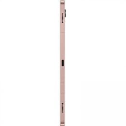 Galaxy Tab S7 Plus (2020) - WLAN + 5G