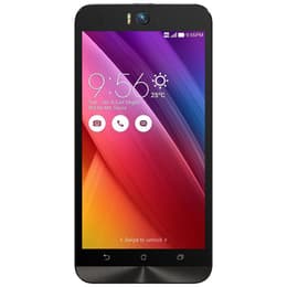 Asus Zenfone Selfie Dual Sim