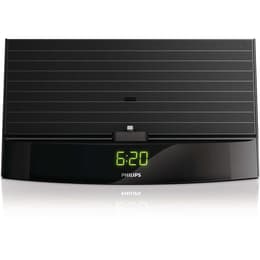Philips AS141/12 Docking-Station