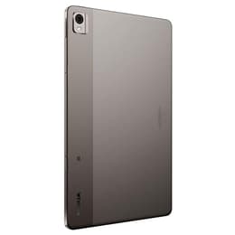 Nokia T21 128GB - Grau - WLAN + LTE