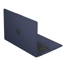 HP 14-EP0000NX 14" N 1.1 GHz - SSD 128 GB - 8GB QWERTY - Englisch