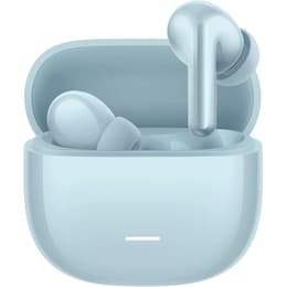 Ohrhörer In-Ear Bluetooth Rauschunterdrückung - Xiaomi Redmi Buds 8 Lite