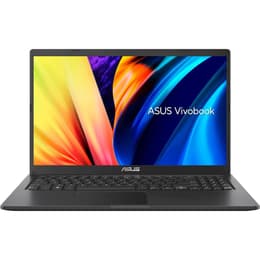 Asus VivoBook X1500EA 15" Core i5 1.7 GHz - SSD 512 GB - 8GB QWERTY - Englisch