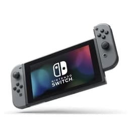 Switch • Limitierte Auflage Standard + N/A