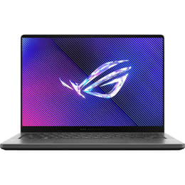 Asus ROG Zephyrus G14 GA403UP 14" Ryzen 9 5.2 GHz - SSD 1 TB - 32GB - NVIDIA GeForce RTX 5070 QWERTY - Englisch