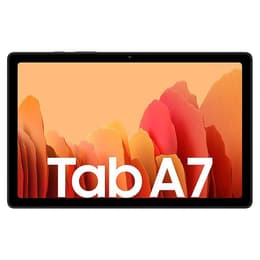 Galaxy Tab A8 (2022) - WLAN