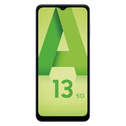 Galaxy A13 5G 64GB - Ohne Vertrag