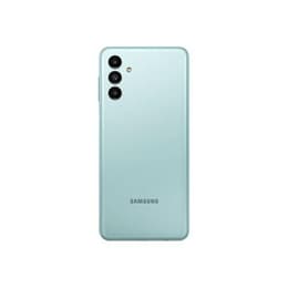 Galaxy A13 5G 64GB - Ohne Vertrag