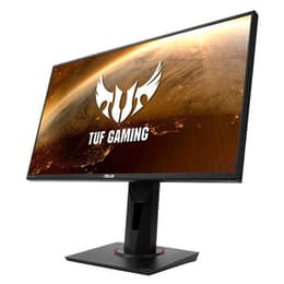 Bildschirm 24" LED FHD Asus VG259QM