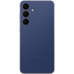 Galaxy S25 FE 256GB - Dunkelblau - Ohne Vertrag