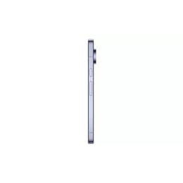 Google Pixel 10 Pro XL 512GB - Grau - Ohne Vertrag