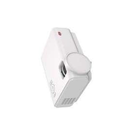 Beamer Toptro TR21 7500 Helligkeit Weiß