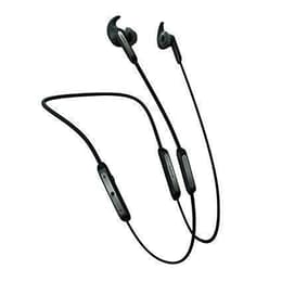 Ohrhörer In-Ear Bluetooth - Jabra Elite 45e