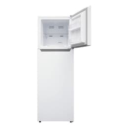 Mehrtüriger Kühlschrank Nein Essentielb ERDV165-55b2