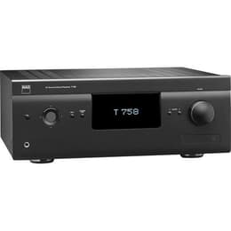 Nad T758 Verstärker