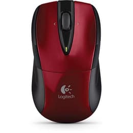 Logitech M525 Maus Wireless