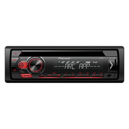 Pioneer DEH-S110UB Autoradio
