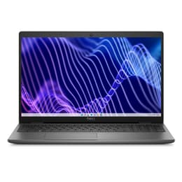 Dell Latitude 3540 15" Core i5 0.9 GHz - SSD 512 GB - 16GB QWERTY - Englisch