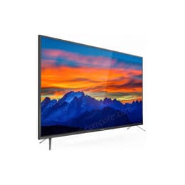 Fernseher Thomson / Tcl LCD Ultra HD 4K 140 cm 55UZ7000