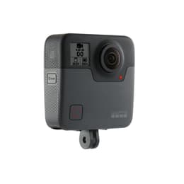 Gopro Fusion 360 Action Sport-Kamera