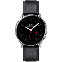 Smartwatch GPS Samsung Galaxy Watch Active 2 44mm -