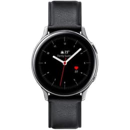 Smartwatch Samsung GPS Galaxy Watch Active 2 44mm -